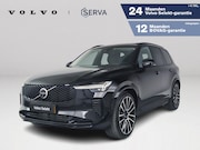 Volvo XC90 - T8 Plug-in hybrid AWD Ultra Dark | Panoramadak | 360° camera