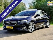 Opel Insignia - Grand Sport 1.5 Turbo Innovation OPC Line Automaat / HUD / 3