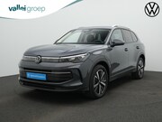 Volkswagen Tiguan - 1.5 eHybrid 204 pk Life | Achteruitrijcamera | Side Assist |