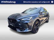CUPRA Formentor - 1.4 e-Hybrid 245 pk Performance DSG Automaat Panoramadak / 1