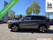 Suzuki Vitara - 1.4 Boosterjet Smart Hybrid Style|Rijkklaar prijs|Als nieuw|