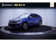 Volkswagen Taigo - 1.5 TSI Dsg R-line Business FULL LED | CAMERA | CARPLAY | AC