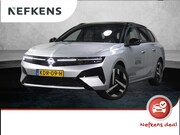 Opel Astra - Electric 58 kWh 156PK Ultimate | 1ste eigenaar | AppleCarPla