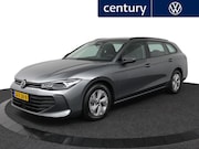 Volkswagen Passat - Variant 1.5 eTSI 150Pk Automaat Edition / Camera / Clima / C