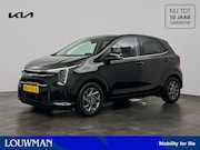 Kia Picanto - 1.0 DPI DynamicPlusLine | Camera | Apple Carplay/Android Aut