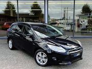 Ford Focus - 1.0 EcoBoost Wagon | Trend | Vol opties!