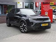 Opel Mokka-e - GS Line 50-kWh 11kw bl. / Achteruitrijcamera / Sto
