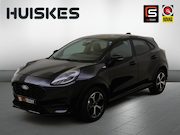 Ford Puma - 1.0 EcoBoost Hybrid ST-Line X | Winter-Pack | 360° Camera |