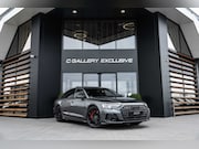 Audi A8 - 60 TFSI e quattro - S Line | Panorama | 4x Stoelkoeling & Ma