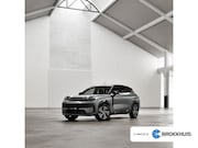 Lynk & Co 08 - 1.5 Core | 11 kW lader | Alarmsysteem | Apple Carplay/Androi