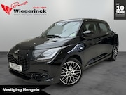 Suzuki Swift - 1.2 Comfort Hybrid [ NIEUW MODEL CAMERA CARPLAY CRUISE CON