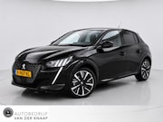 Peugeot 208 - 1.2 PureTech GT | NW Distributie | Clima | Cruise | Apple Ca