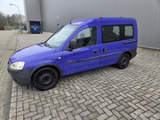 Opel Tour - 1.4-16V Maxx