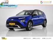Hyundai Bayon - 1.0 T-GDI Comfort Smart