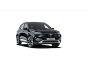 Ford Kuga - 2.5 PHEV 243pk Active X | NU NIEUW TE BESTELLEN VANAF € 45.1