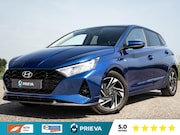 Hyundai i20 - 1.0 T-GDI Sport BOSE Sound