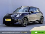 MINI Mini Electric - Cooper SE Electric Collection 33 kWh / Dealer onderhouden / 