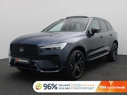 Volvo XC60 - 2.0 T6 Plug-in hybrid AWD Plus Black Edition 350PK Panoramad