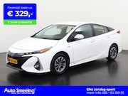 Toyota Prius - 1.8 Plug-in Dynamic | Zondag Open