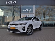 Kia Stonic - 1.0 T-GDi ExecutiveLine | Camera | Cruise Control | Leder | 