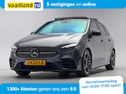 Mercedes-Benz B-klasse - 220 AMG Line Night Aut. [ Panorama LED Navi Camera Sfeer Car