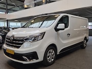 Renault Trafic - 2.0 dCi 110 T30 L2H1 Work Edition / Carplay / Camera / Cruis