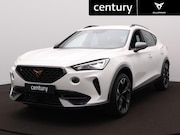 CUPRA Formentor - 1.4 e-Hybrid Business | ACC | PDC Achter | Sfeerverlichting