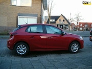 Opel Corsa - 1.2 Edition