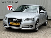Audi A3 - 1.2 TFSI Amb. Ecc/CC/ Stl.vw etc.