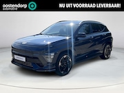 Hyundai Kona - Electric N Line 64.8 kWh | Apple Carplay / Android Auto | 36