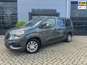 Opel Combo Tour - 1.2 Turbo L2H1 Edition 7-ZITS|CRUISE|APPLECARPLAY|STOEL & ST