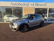 MINI Countryman - Mini 1.5 Pepper Facelift *Panorama*Head-up*Leder*L