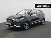 MG MG ZS - EV Luxury 45 kWh | lichtmetalen velgen | panoramadak | naivg