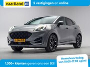 Ford Puma - 1.0 EcoBoost Hybrid 155pk ST-Line X [ LED Navi B&O Trekhaak 