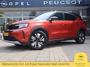 Opel Frontera - EV GS 44kWh 113PK Automaat, Rijklaarprijs Navigatie Stoelver