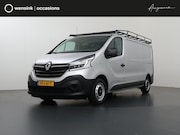 Renault Trafic - 2.0 dCi | 120 PK | T29 | L2 H1 | Comfort | Trekhaak | Blueto