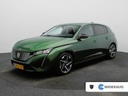 Peugeot 308 - 1.2 PureTech Allure Pack Business | Trekhaak | Parkeersensor