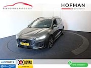 Ford Focus - Wagon 1.0 EcoBoost 168 PK Hybrid ST Line Camera Wi