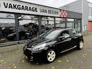 Renault Clio - 0.9 TCe Expression AICRO-CRUISE-NAVI