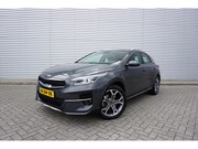 Kia Xceed - 1.0 T-GDi DynamicLine Climate / Navi / Camera / Cruise / Lan