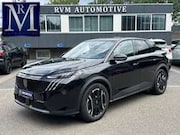 Peugeot 3008 - e-3008 Allure 73 kWh SOH 94%| 3 FASE | DIRECT LEV