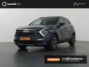 Kia Sportage - 1.6 T-GDi Hybrid GT-PlusLine | Panoramadak | Harman/kardon a