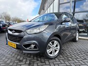 Hyundai ix35 - 2.0i Style | | 4 NIEUWE BANDEN | RIJKLAAR | DEAL