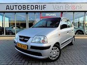 Hyundai Atos - 1.1i Active Young | APK 06-2027 | Inruilkoopje