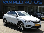 Renault Arkana - 1.6 E-Tech Hybrid 145 Intens