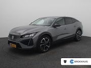 Peugeot 408 - 1.2 Hybrid 145 e-DCS6 Allure Cruise Control Adaptief | 19" L