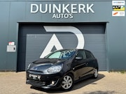 Mitsubishi Space Star - 1.0 Bright | Airco | Climate control | NAP