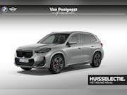 BMW X1 - xDrive25e Innovation Pack M Sportpakket Pro | Huisselectie