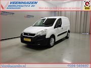 Peugeot Partner - 1.6BlueHDi 100pk Euro 6!