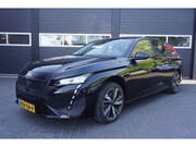 Peugeot 308 - SW 1.6 Plug-in Hybrid Aut/Cruise/Navi/Carplay/Cilmate Contro